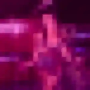 Lou (31 ans) à Réparsac attend un rencontre adulte ce soir