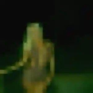Photo perso de Lucinda, 34 ans à Réparsac - plan discret