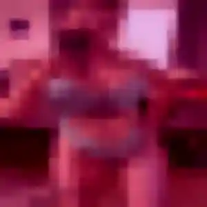 Photo de Mélissa à Réparsac (39 ans) - rencontre adulte anonyme