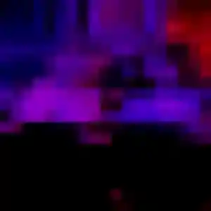 Photo exclusive de Precious, 45 ans à Réparsac - rencontre sans lendemain