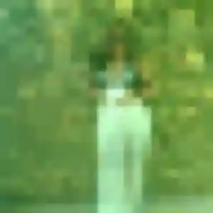 Sarah, 29 ans, en ligne à Réparsac pour un rencontre adulte