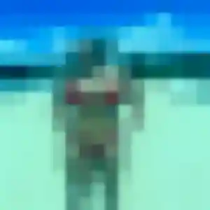 Profil de Banna à Replonges (38 ans) - rencontre adulte sans inscription