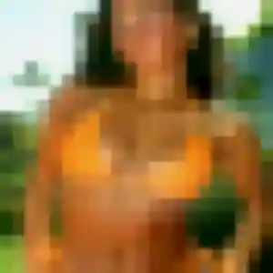 Photo de Déla à Replonges (24 ans) - rencontre adulte gratuit