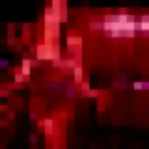 Contacte Hélène, 35 ans à Replonges en privé