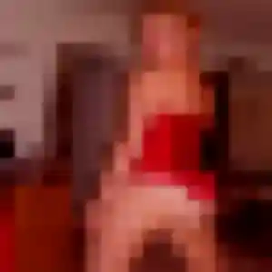 Profil de Isis à Replonges (28 ans) - rencontre adulte gratuit