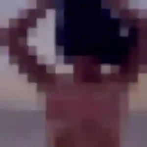 Rencontre Ketty, 38 ans à Replonges gratuitement