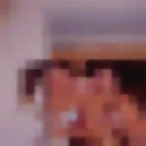 rencontre adulte à Replonges : profil de Malika, 28 ans - accès libre