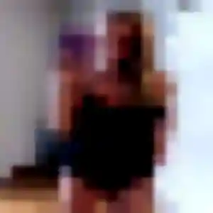 Rencontre Abena, 25 ans à Requeil gratuitement