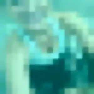 Photo de Mariame à Requeil (44 ans) - rencontre adulte sans inscription
