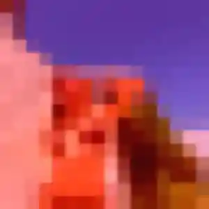 Charmante Mélissa, 39 ans à Requeil - voir sa photo