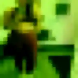 Ngozi, 24 ans, en ligne à Requeil pour une rencontre coquine