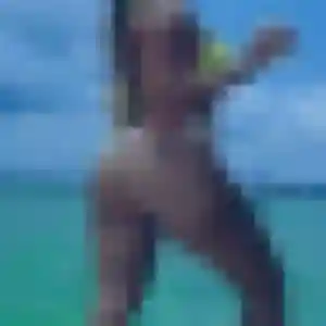 Photo privée de Noémie, 26 ans à Requeil - rencontre sans lendemain