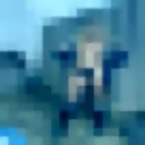 Photo de Nyima à Requeil (29 ans) - rencontre adulte discret