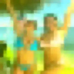 rencontre adulte à Réquista : profil de Divine, 29 ans - inscription gratuite