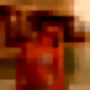 Kadja (29 ans) à Réquista propose une rencontre rapidement