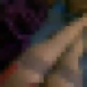 Rencontre Solène, 28 ans à Réquista en privé