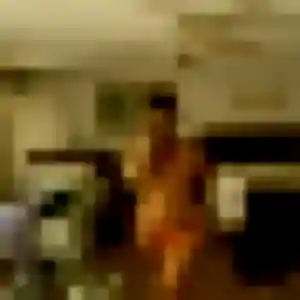 Photo privée de Wanjiku, 34 ans à Réquista - plan discret