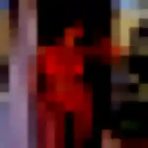 Sexy Codou, 22 ans à Ressons-le-Long - la contacter