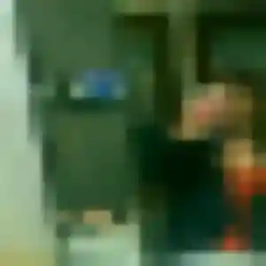 Photo sexy de Latifa, 35 ans à Ressons-le-Long - rencontre sans lendemain