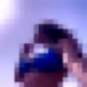 Aida de Restigné, 32 ans - rencontre adulte discret