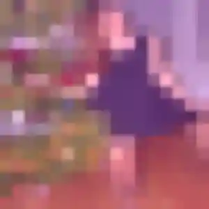 Jolie Bola, 36 ans à Restigné - voir sa photo