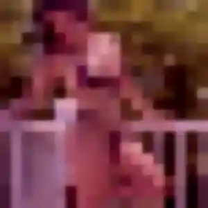 Morgane (45 ans) à Restigné propose une rencontre maintenant