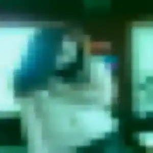 Muthoni, fille de 34 ans propose rencontre adulte à Restigné