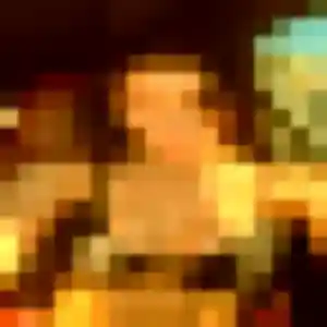 Photo sexy de Precious, 28 ans à Restigné - plan discret