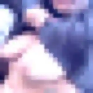 rencontre adulte à Restigné : photo de Soukeyna, 41 ans - accès libre