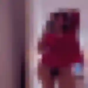 Rencontre Touty, 28 ans à Restigné gratuitement