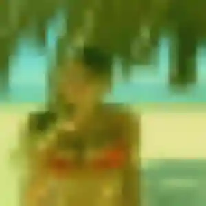 Sexy Upendo, 21 ans à Restigné - découvrir son profil