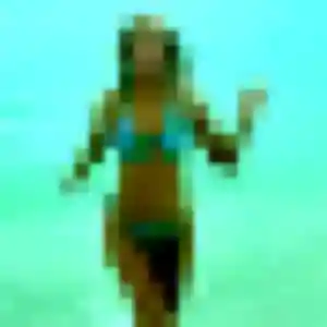 Capucine (19 ans) à Restinclières propose une rencontre rapidement