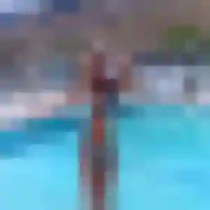 Xénia, 28 ans, connectée à Restinclières pour un rencontre adulte