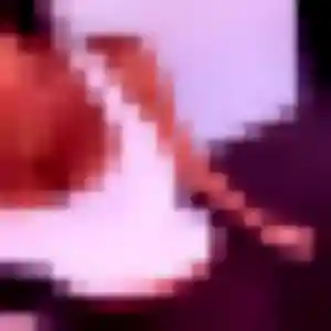 Abena, 36 ans, dispo pour rencontre adulte à Rétaud