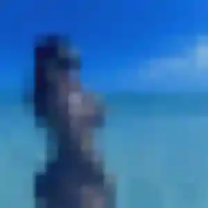 Diane de Rétaud, 21 ans - rencontre adulte discret