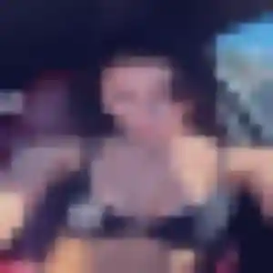 Charmante Njeri, 33 ans à Rétaud - voir sa photo