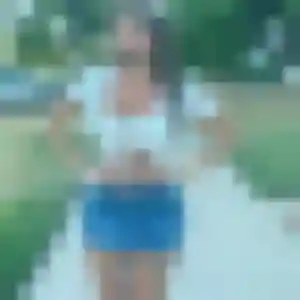 Contacte Muthoni, 22 ans à Rethel en privé