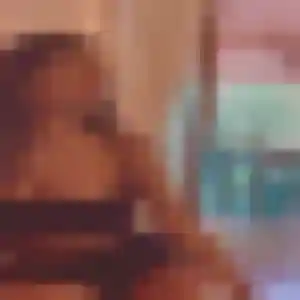 rencontre adulte à Rethel : photo de Thioro, 44 ans - sans engagement