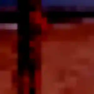 Photo sexy de Victoire, 35 ans à Rethel - rencontre coquine