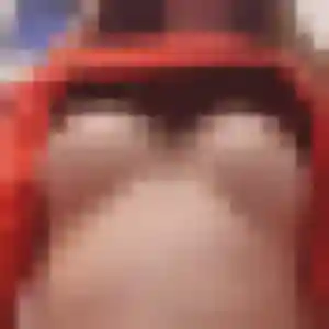 Contacte Yacine, 41 ans à Rethel en t'inscrivant