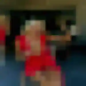 Antoinette (39 ans) à Rethondes cherche un rencontre adulte maintenant