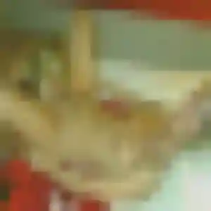 Charmante Ayélé, 30 ans à Rethondes - découvrir son profil