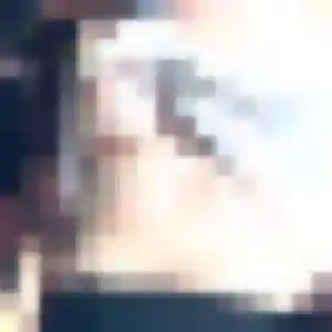 rencontre adulte à Rethondes : photo de Cindy, 26 ans - accès libre