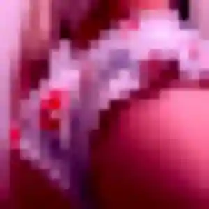 Contacte Dorothée, 40 ans à Rethondes en t'inscrivant