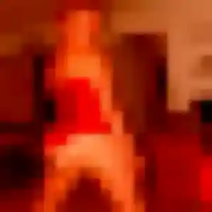 Belle Issa, 33 ans à Rethondes - la contacter