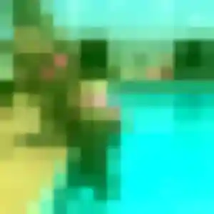 Rencontre Kadja, 41 ans à Rethondes gratuitement