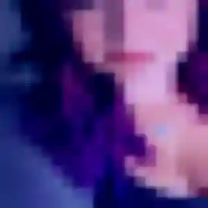 Yemisi de Rethondes, 41 ans - rencontre adulte discret