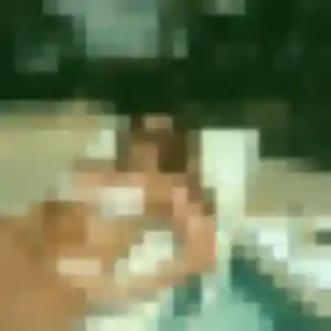 Zélie, 38 ans, disponible à Rethondes pour un rencontre adulte