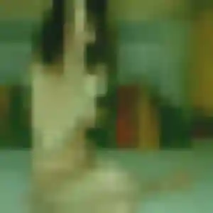 Profil de Afi à Retiers (19 ans) - rencontre adulte sans inscription