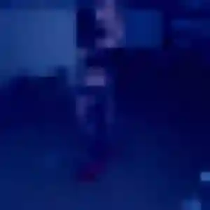 Suzanne, 43 ans, veut un rencontre adulte à Retiers